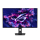 Monitor ASUS ROG Strix OLED XG32UCDS